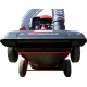 Садовый пылесос-измельчитель Craftsman 77013 (8-ми кратное измельчение, 4- в одном) в Курске