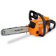 Бензопила Villartec SB301 14&quot; в Курске