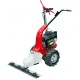 Бензиновая сенокосилка Eurosystems Minieffe 502 RM B&amp;S 625EXi в Курске