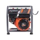 Мойка высокого давления Patriot GT1 Pro в Курске