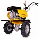 Мотоблок Champion BC8833 в Курске
