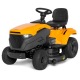 Садовый минитрактор Stiga Tornado 3108 HW в Курске