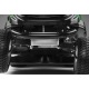 Садовый минитрактор Caiman Comodo Max 2WD HD 107D2K2 в Курске