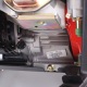 Сварочный генератор Patriot Power SRFW-210E 4 кВт в Курске
