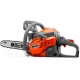 Бензопила Oleo-Mac GSH40 PowerSharp-16&quot; в Курске