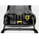 Подметальная машина Karcher KM 70/30 C Bp Pack Adv в Курске