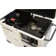 Дизельгенератор Daewoo DDAE 7000 SE-3 5.5 кВт в Курске