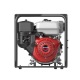 Бензиновая мотопомпа Sunreka GWPH80TX в Курске