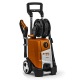 Мойка высокого давления Stihl RE 140 Plus в Курске