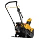 Снегоуборщик Denzel SB 460 Sled в Курске