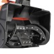 Снегоуборщик электрический Patriot PS 2450 Е в Курске