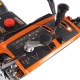 Снегоуборщик Yard Fox Pro 7654E в Курске
