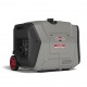 Бензогенератор инверторный Briggs&amp;Stratton P 4500 Inverter 3.7 кВт в Курске