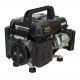 Бензогенератор Habert HT2000 1 кВт в Курске