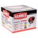 Бензокоса (бензиновый триммер) Hammer MTK520 в Курске