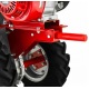 Мотоблок Мобил К МКМ-3 Про с двигателем Briggs&amp;Stratton CR950 в Курске