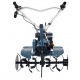 Мотоблок Hyundai T 1200 в Курске