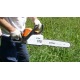 Бензопила Stihl MS 180 C-BE-14&quot; Ergostart в Курске