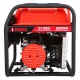 Бензогенератор A-iPower A3100 2.8 кВт в Курске