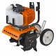 Культиватор Carver T-300 в Курске