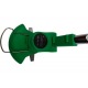 Аккумуляторный триммер Zitrek GreenCut 20 (2 аккумулятора) в Курске