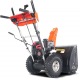 Снегоуборщик Yard Fox Basic 6152E в Курске