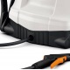 Опрыскиватель ранцевый Stihl SG 71 в Курске