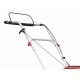 Колесный триммер Katana KL-3800A PRO в Курске