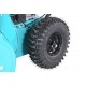 Снегоуборщик Steviman SX-61 в Курске