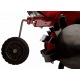 Культиватор Eurosystems Euro-5 EVO RM S/R Honda GX160 в Курске