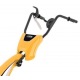 Культиватор Stiga Silex 50 R B в Курске