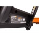 Электрический кусторез (электрокусторез) Worx WG216E в Курске