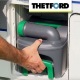 Биотуалет Thetford Cassette C402X Right в Курске