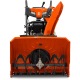 Снегоуборщик Husqvarna ST 230P в Курске