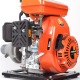 Бензиновая мотопомпа Patriot MP 2010 L в Курске