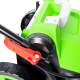 Газонокосилка аккумуляторная RedVerg RD-LM36-400BL/U (без аккумулятора и зарядного устройства) в Курске