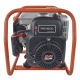 Бензогенератор EVOline PB 1800 1.3 кВт в Курске