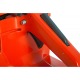 Бензопила Husqvarna 3120 XP-35&quot; в Курске