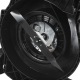 Газонокосилка бензиновая Patriot PT 40 в Курске