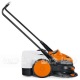 Подметальная машина Stihl KGA 770 без аккумулятора и ЗУ в Курске