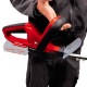 Аккумуляторный кусторез Einhell PXC GE-CH 1846 Li-Solo в Курске