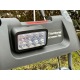 Снегоуборщик Holzfforma ST330DLE PRO в Курске