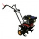 Культиватор DDE Hobby 500 Хоббит в Курске