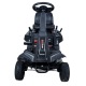 Садовый райдер EVOline TRG 61 CM в Курске