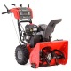 Снегоуборщик Snapper SNM924E в Курске