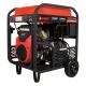 Бензогенератор A-iPower A13000EAX 12 кВт в Курске