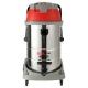Промышленный пылесос EVOline WAD 3100 в Курске