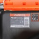 Газонокосилка бензиновая Patriot PT 400 в Курске