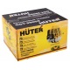 Бензокоса (бензиновый триммер) Huter GGT-2900S в Курске