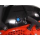 Бензопила Dolmar PS-6400 HS-20&quot; в Курске
